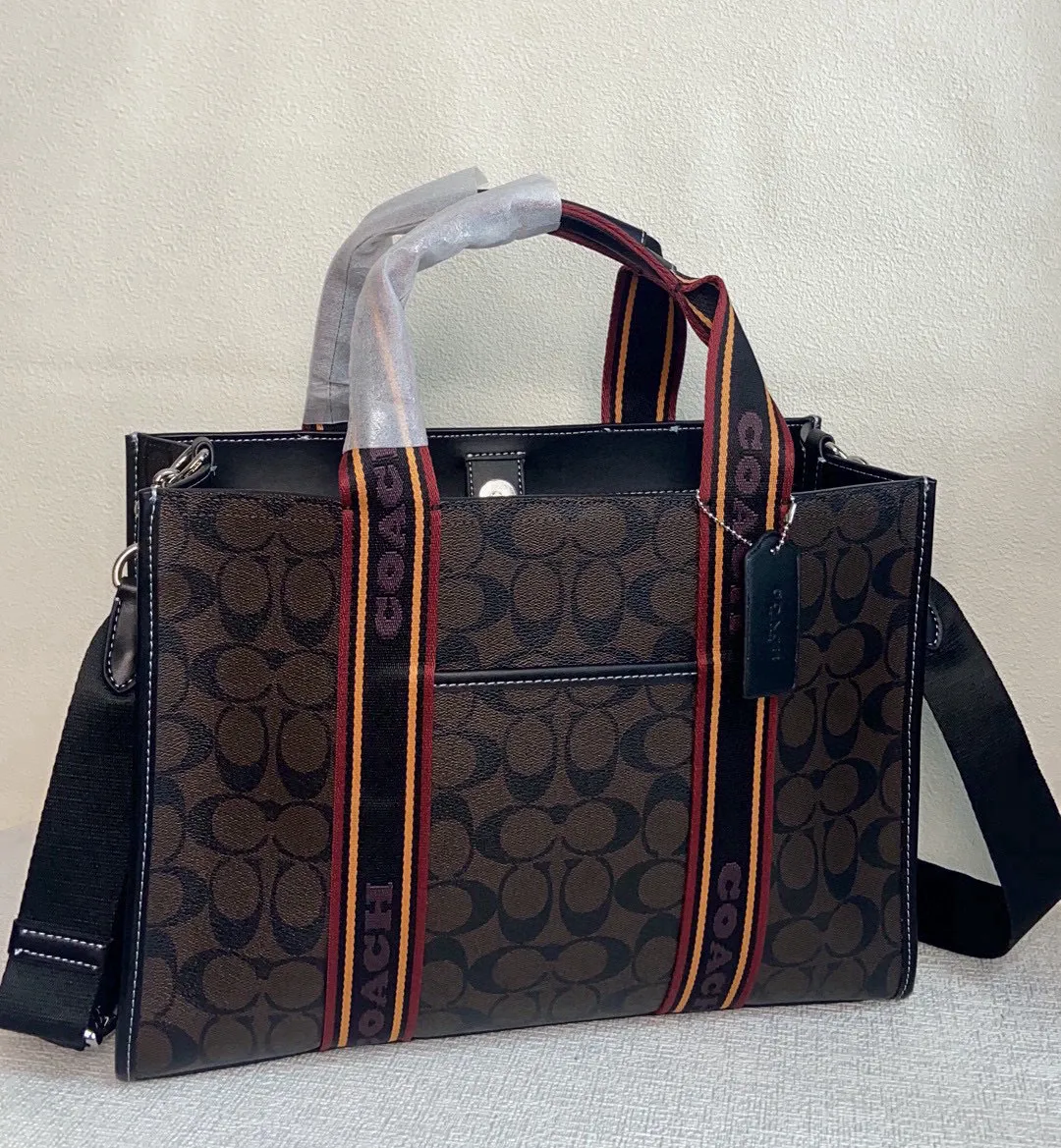 All Categories Coach Women's Bags (COACH) Coach CM067
