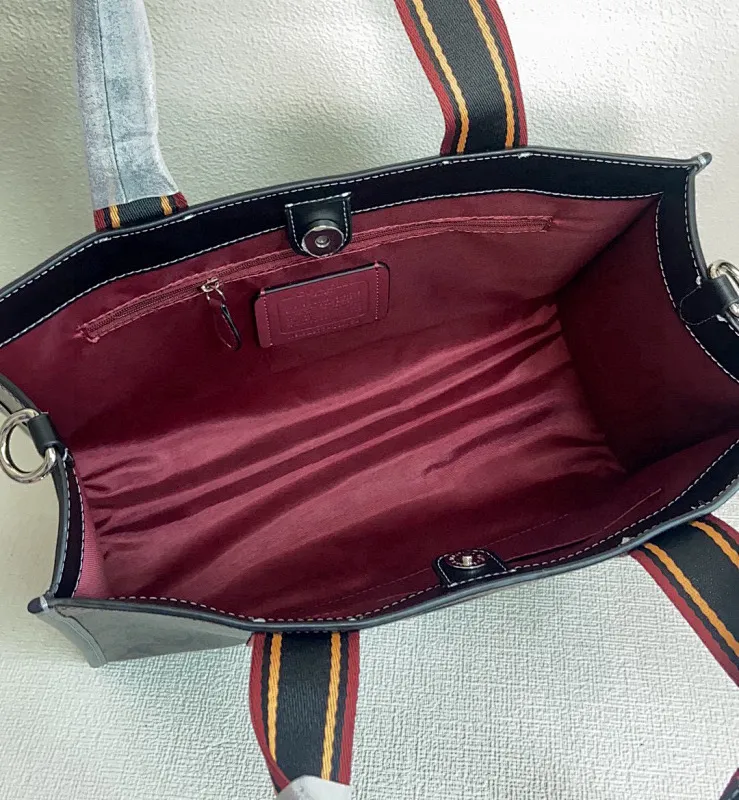 All Categories Coach Women's Bags (COACH) Coach CM067