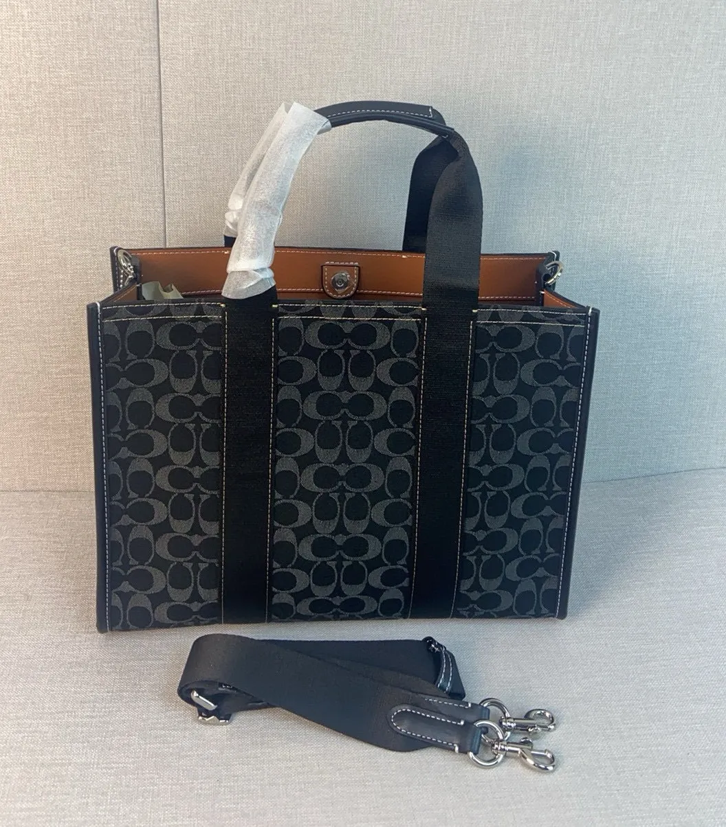 All Categories Coach Women's Bags (COACH) Coach CM067