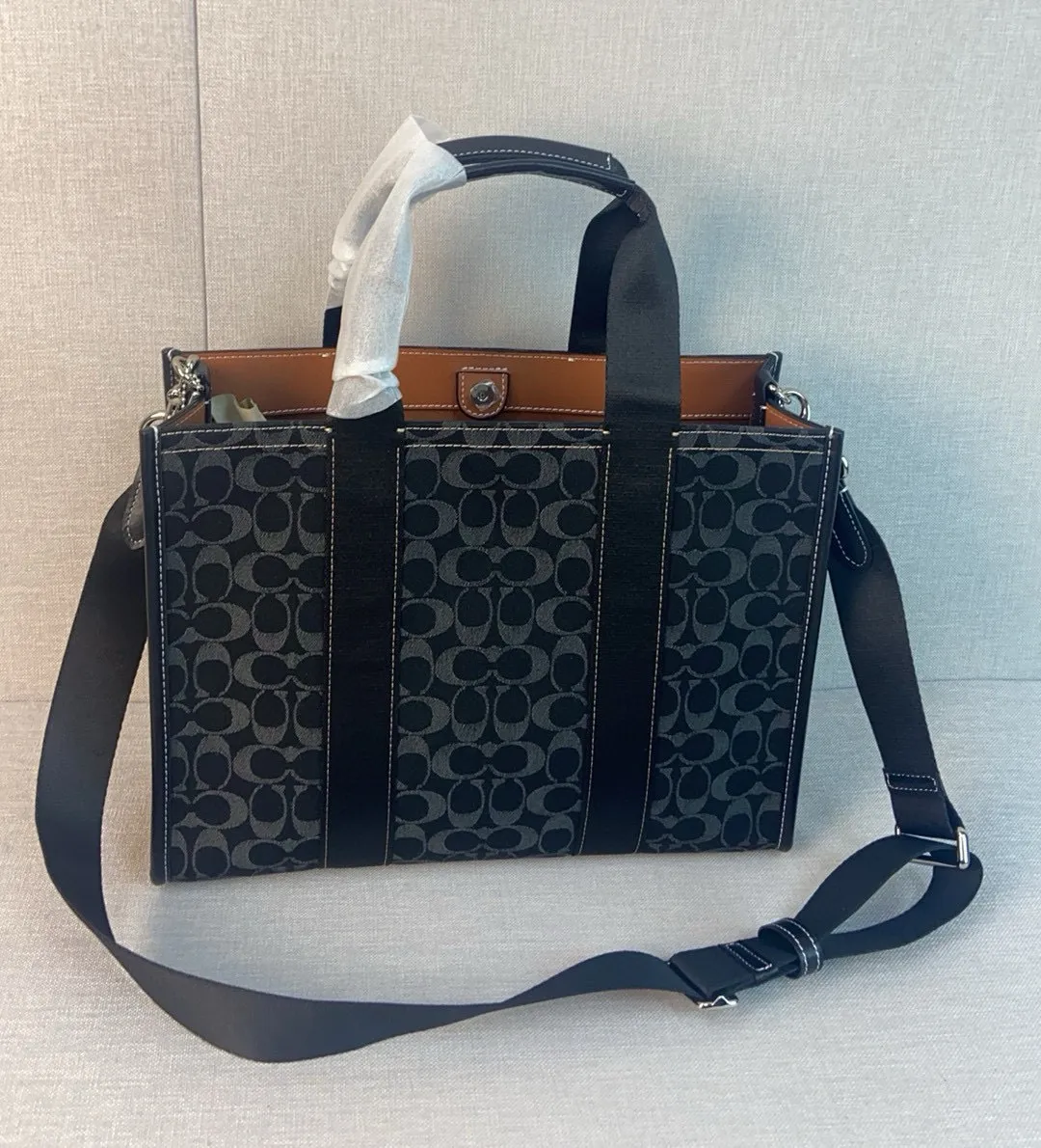 All Categories Coach Women's Bags (COACH) Coach CM067