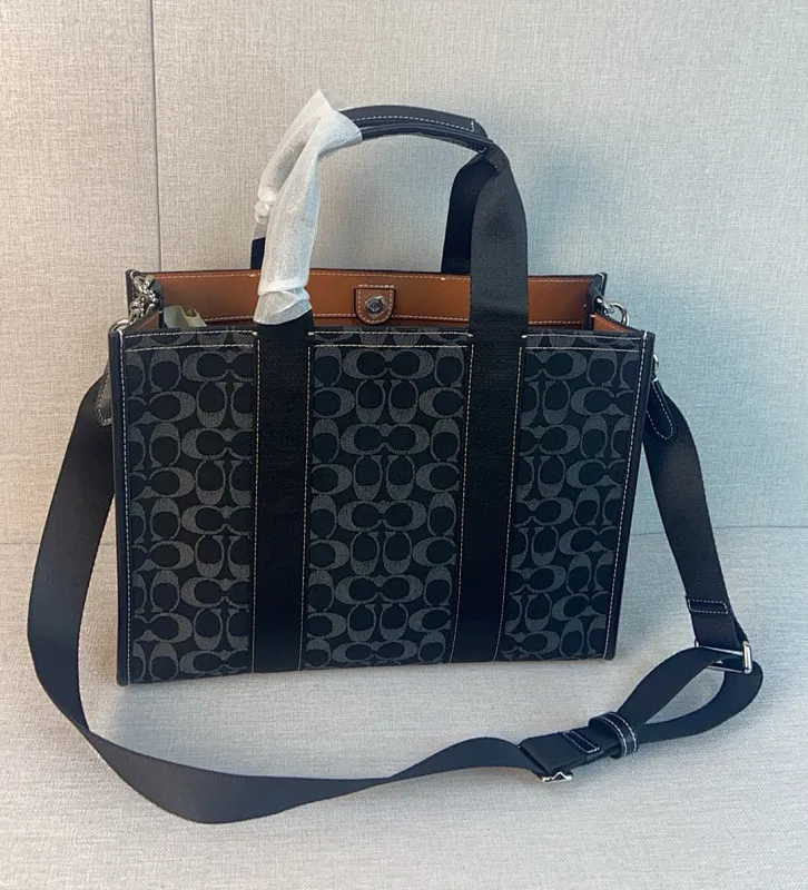 All Categories Coach Women's Bags (COACH) Coach CM067