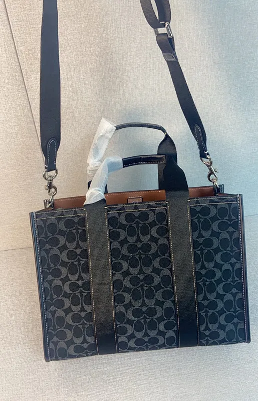 All Categories Coach Women's Bags (COACH) Coach CM067