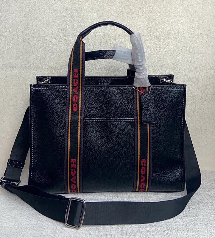 All Categories Coach Women's Bags (COACH) Coach CM067