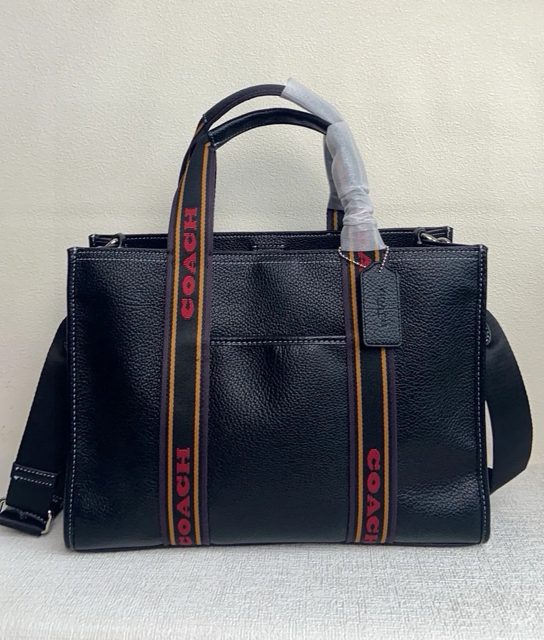 All Categories Coach Women's Bags (COACH) Coach CM067