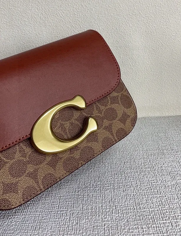 All Categories Coach Women's Bags (COACH) Coach CM557