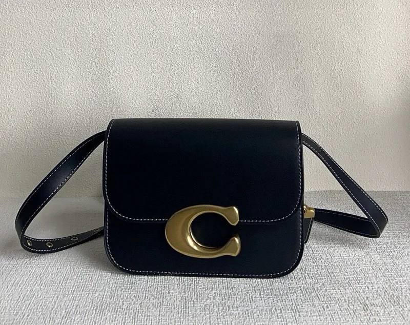 All Categories Coach Women's Bags (COACH) Coach CM557