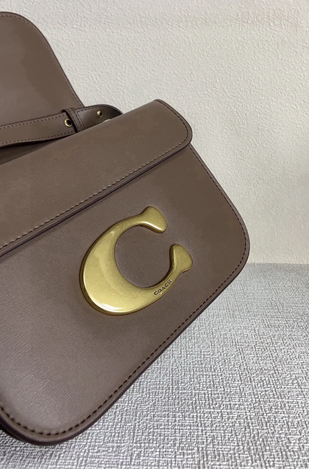 All Categories Coach Women's Bags (COACH) Coach CM557
