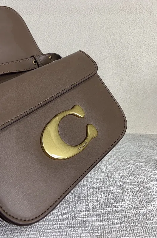 All Categories Coach Women's Bags (COACH) Coach CM557