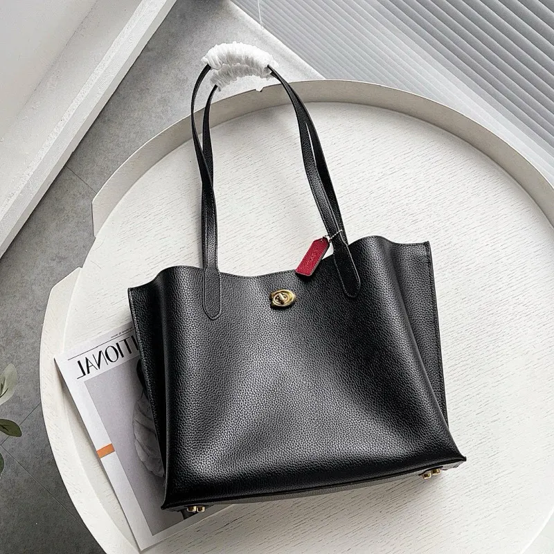 All Categories Coach Women's Bags (COACH) Coach C0690