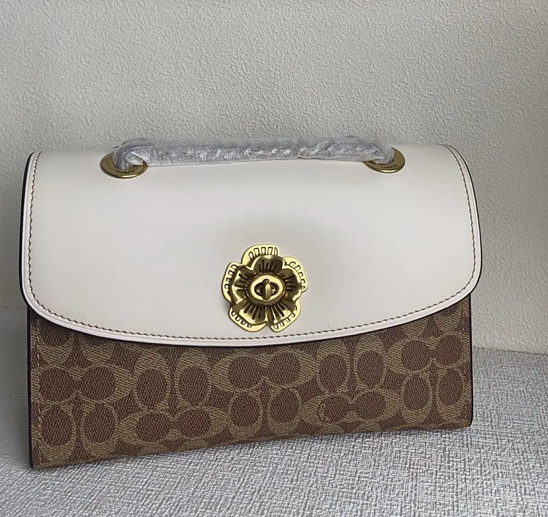 All Categories Coach Women's Bags (COACH) Coach 30585