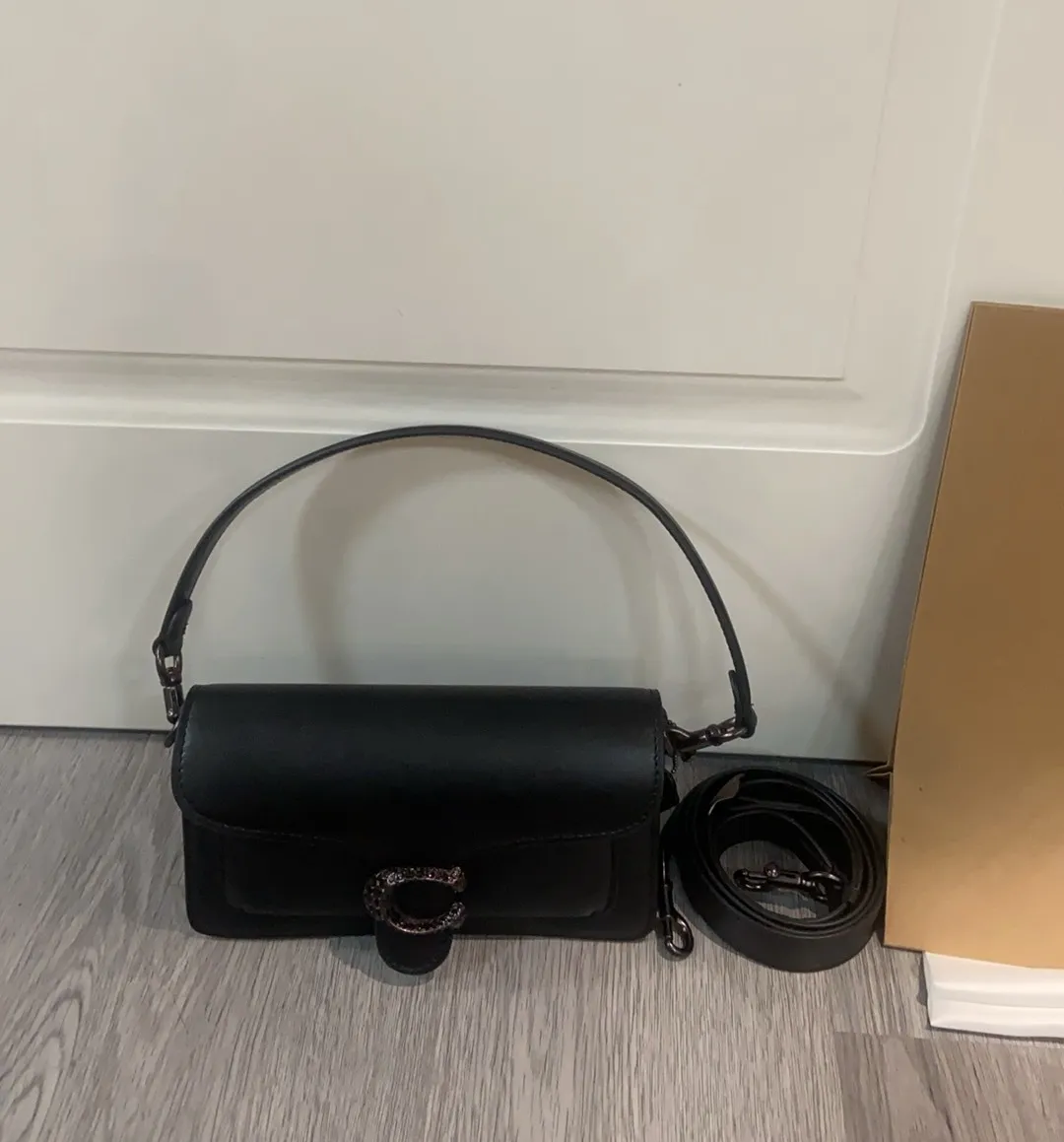 All Categories Coach Women's Bags (COACH) Coach CW917