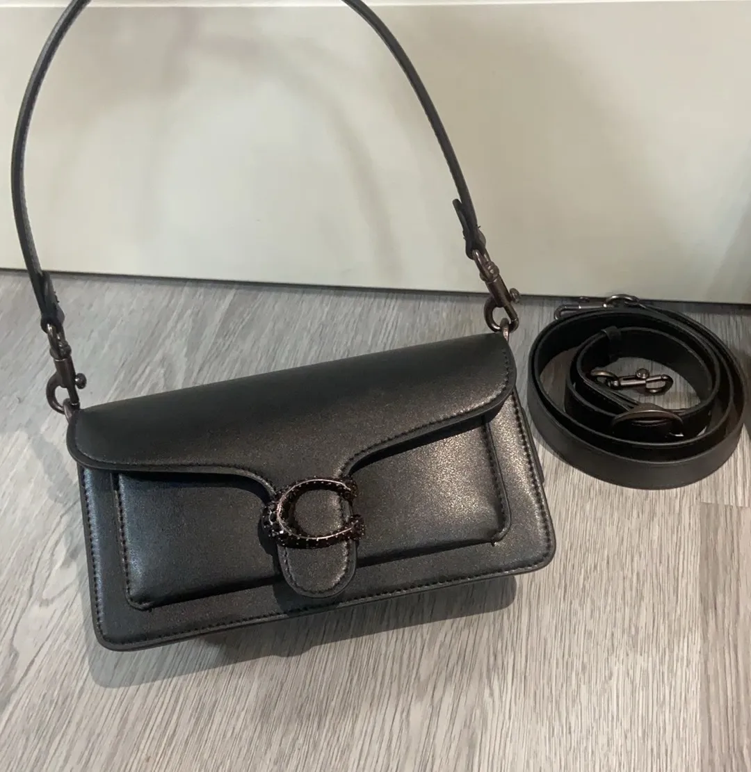 All Categories Coach Women's Bags (COACH) Coach CW917