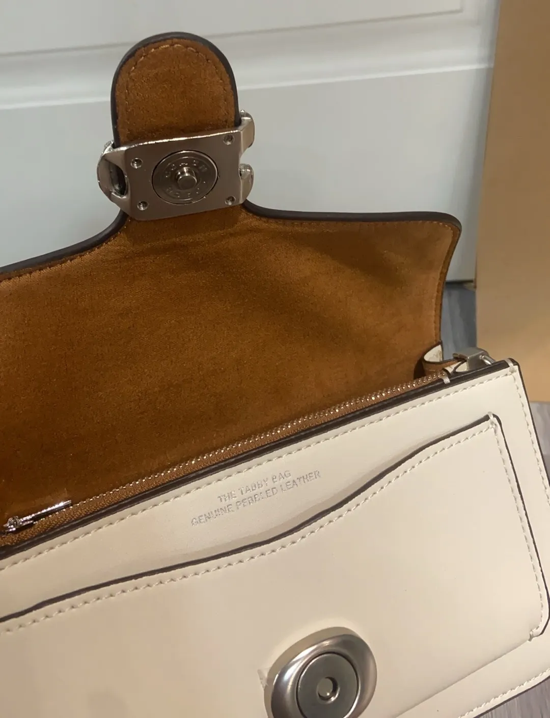 All Categories Coach Women's Bags (COACH) Coach CW917