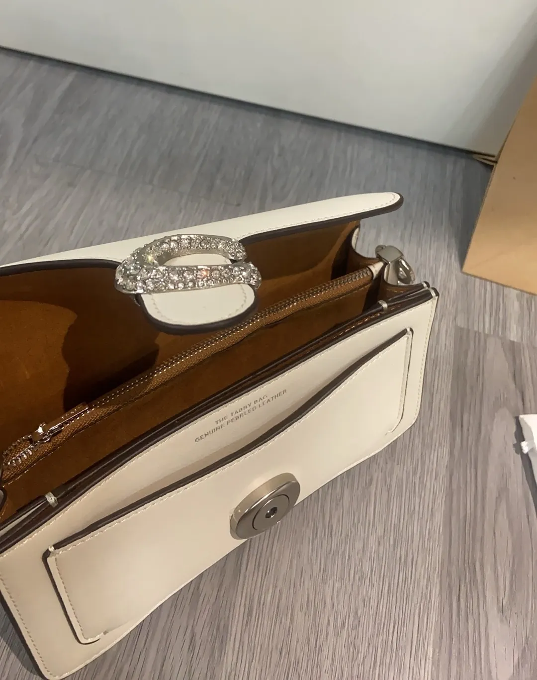 All Categories Coach Women's Bags (COACH) Coach CW917
