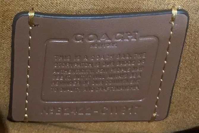 All Categories Coach Women's Bags (COACH) Coach CW917