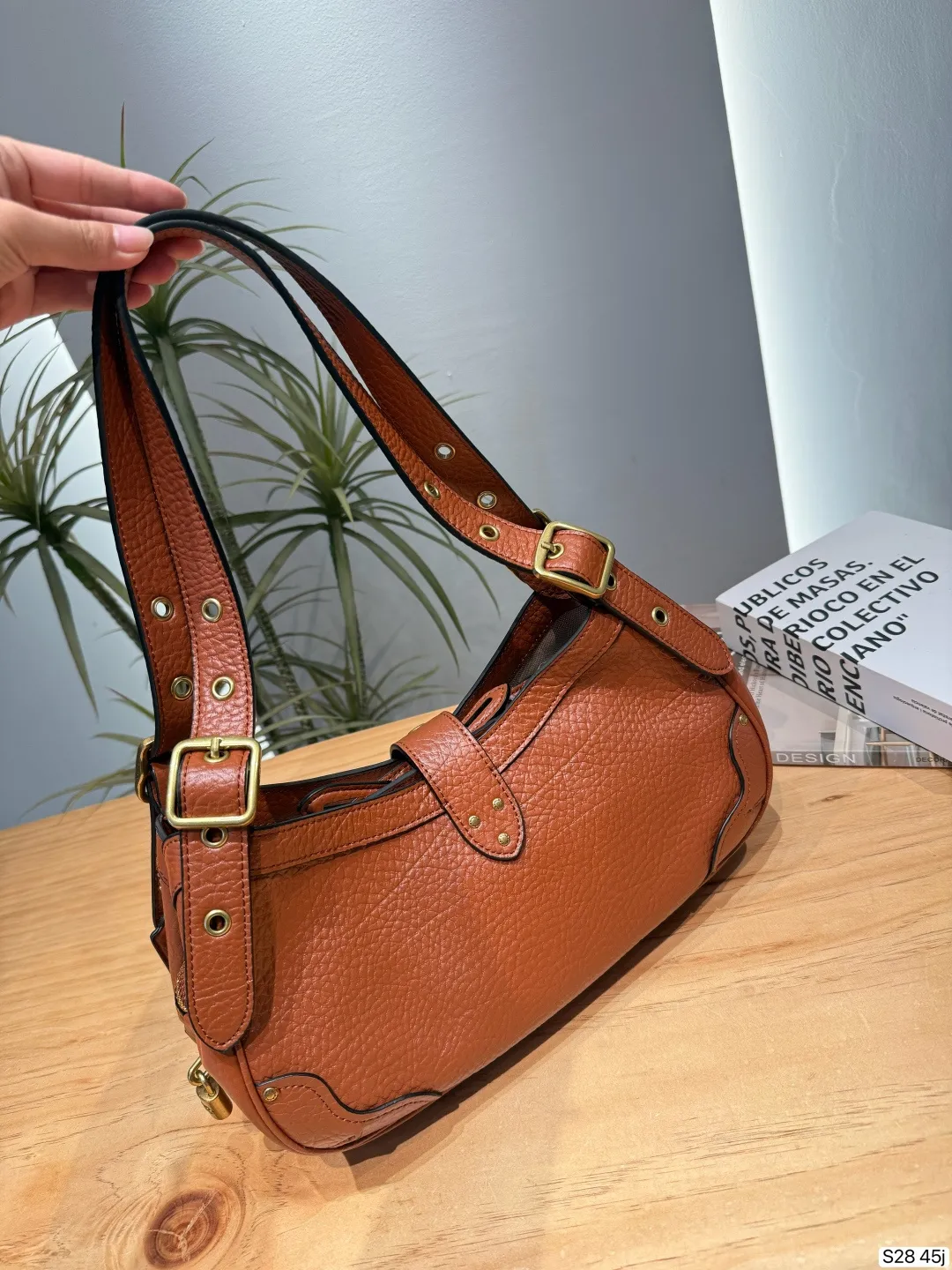 All Categories Official Website "Brand Women's Bags" Women's Bags 💙 COACH 2026 New COACH Crossbody Bag