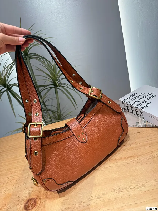 All Categories Official Website "Brand Women's Bags" Women's Bags 💙 COACH 2026 New COACH Crossbody Bag
