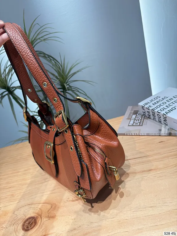 All Categories Official Website "Brand Women's Bags" Women's Bags 💙 COACH 2026 New COACH Crossbody Bag