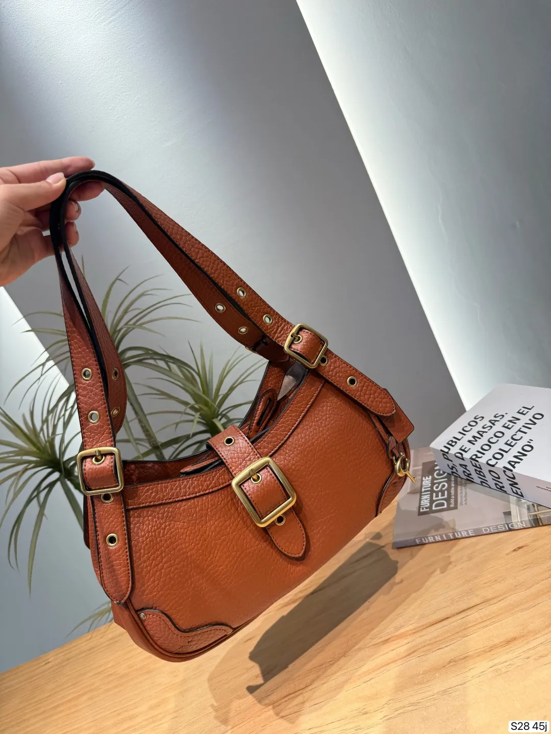 All Categories Official Website "Brand Women's Bags" Women's Bags 💙 COACH 2026 New COACH Crossbody Bag