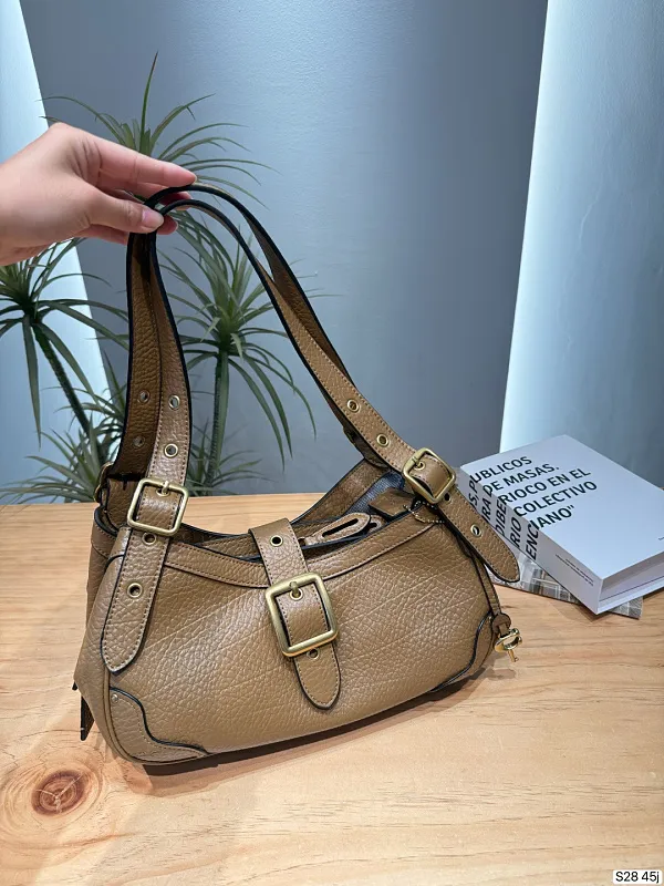 All Categories Official Website "Brand Women's Bags" Women's Bags 💙 COACH 2026 New COACH Crossbody Bag