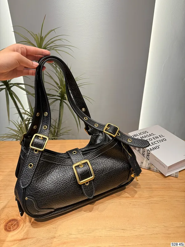 All Categories Official Website "Brand Women's Bags" Women's Bags 💙 COACH 2026 New COACH Crossbody Bag
