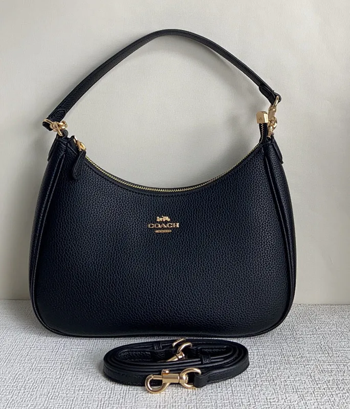 All Categories Coach Women's Bags (COACH) Coach CJ517