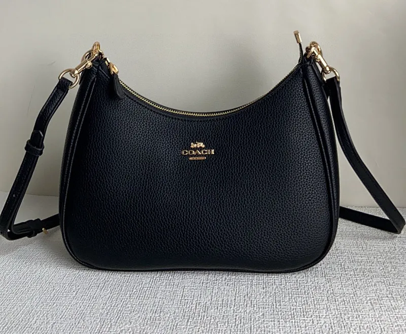 All Categories Coach Women's Bags (COACH) Coach CJ517