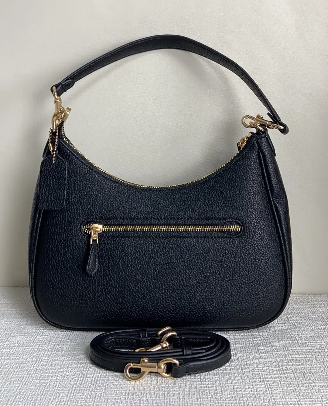 All Categories Coach Women's Bags (COACH) Coach CJ517