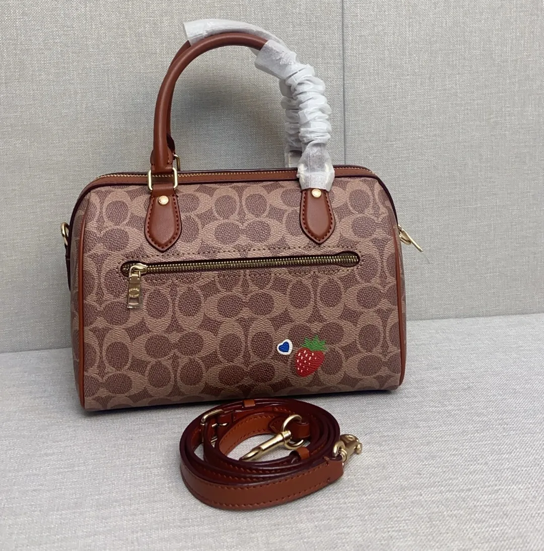 All Categories Coach Women's Bags (COACH) Coach CZ612