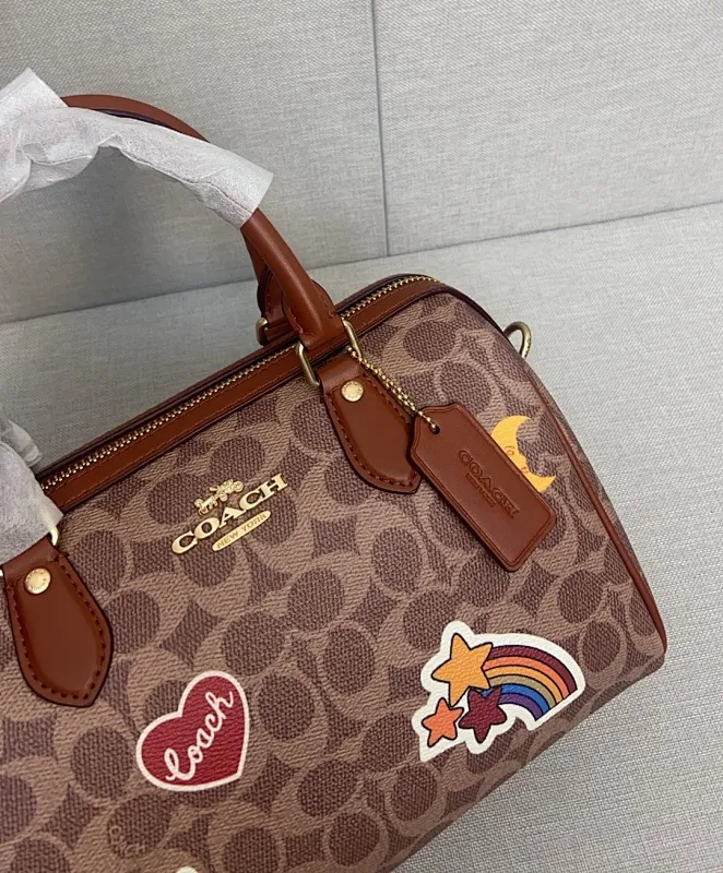 All Categories Coach Women's Bags (COACH) Coach CZ612