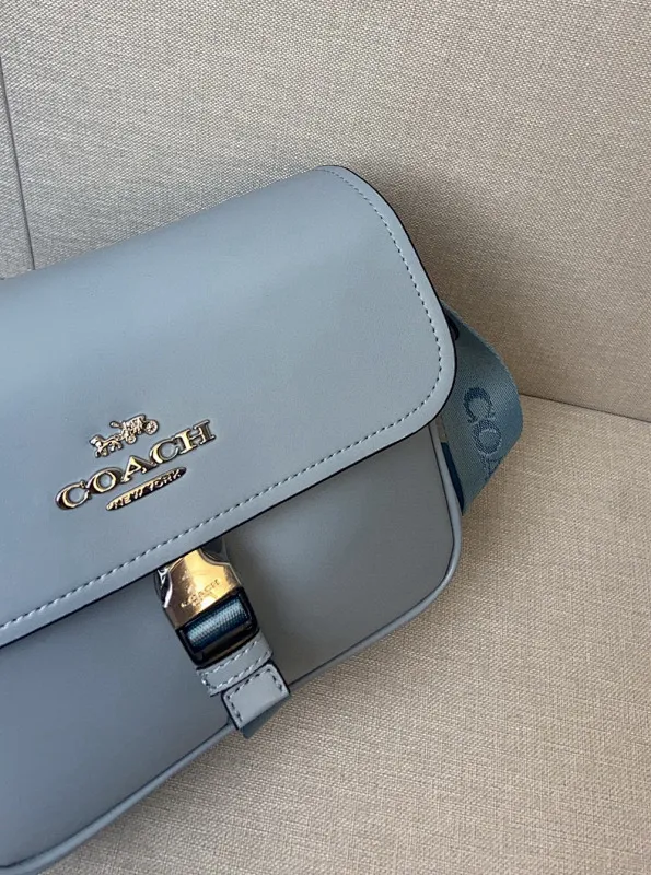 All Categories Coach Women's Bags (COACH) Coach CR131