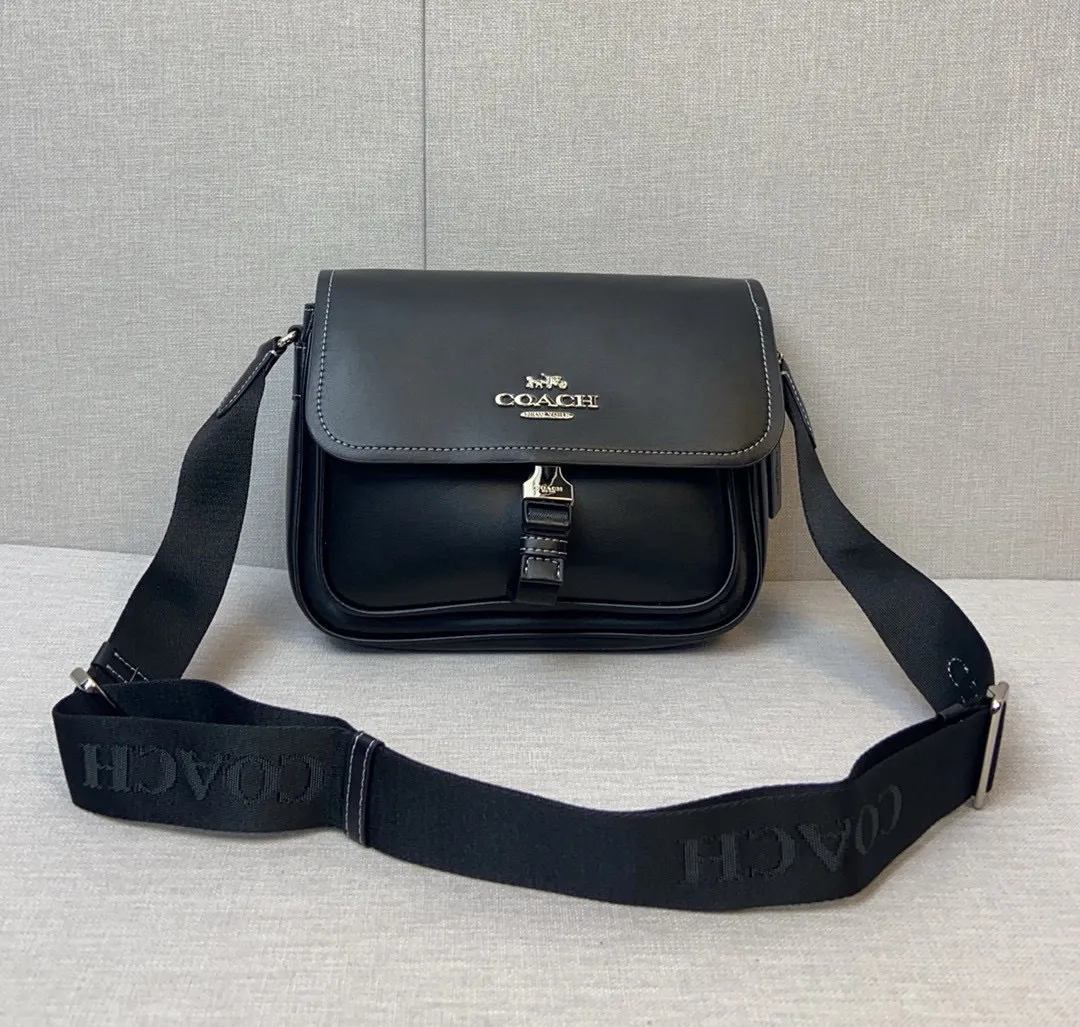All Categories Coach Women's Bags (COACH) Coach CR131