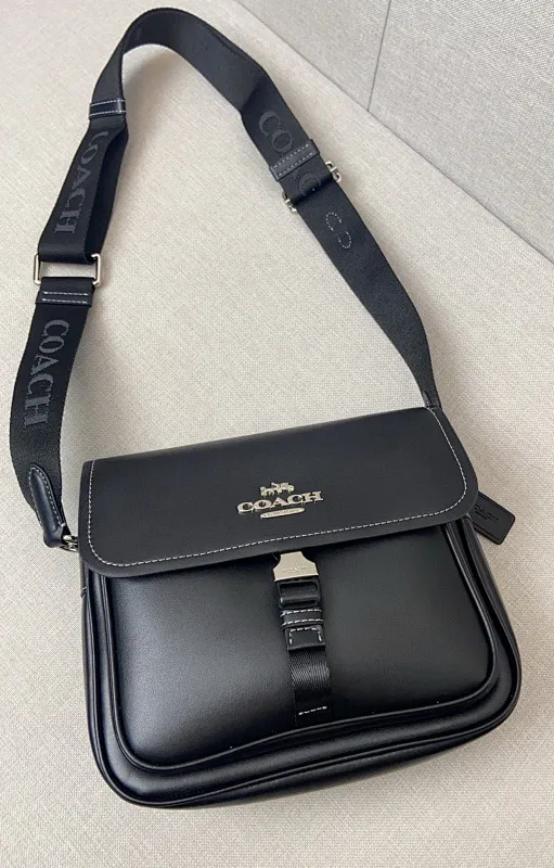 All Categories Coach Women's Bags (COACH) Coach CR131