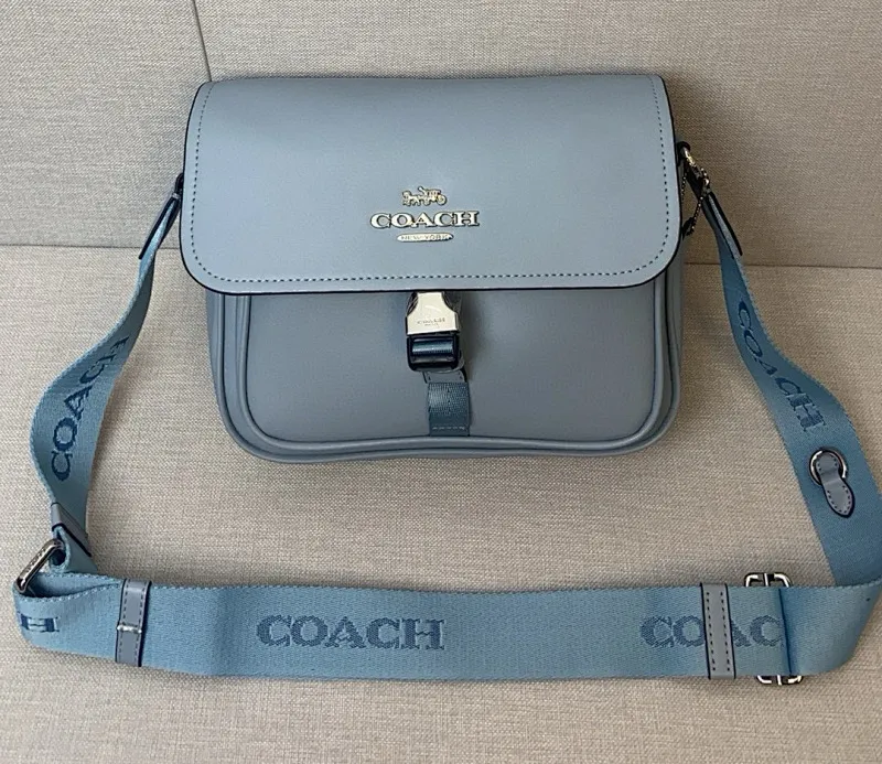 All Categories Coach Women's Bags (COACH) Coach CR131