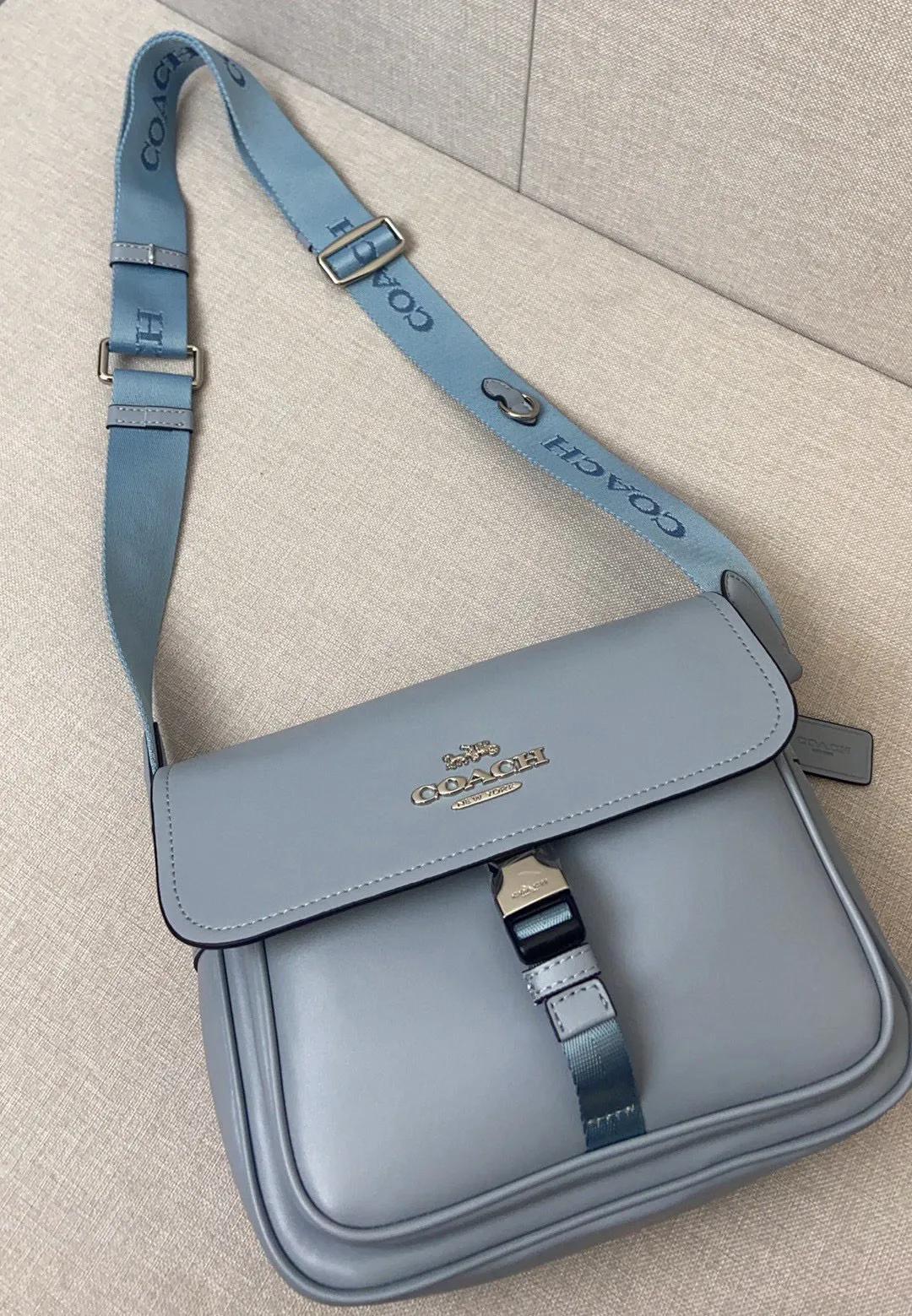 All Categories Coach Women's Bags (COACH) Coach CR131