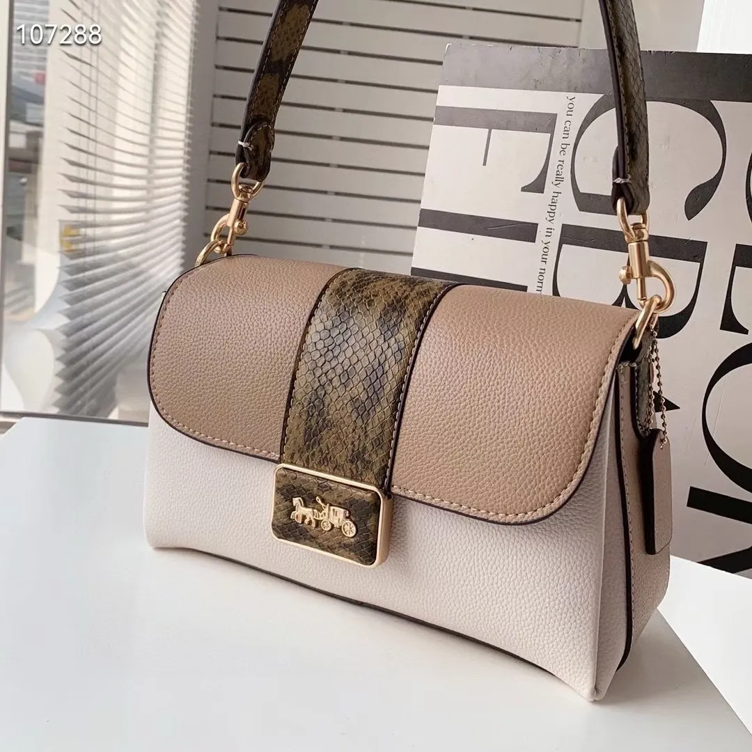All Categories Coach Women's Bags (COACH) Coach cc068