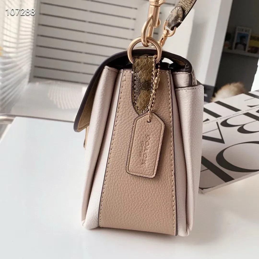 All Categories Coach Women's Bags (COACH) Coach cc068