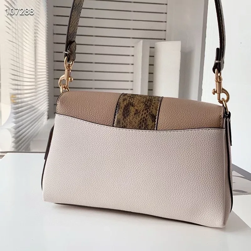 All Categories Coach Women's Bags (COACH) Coach cc068