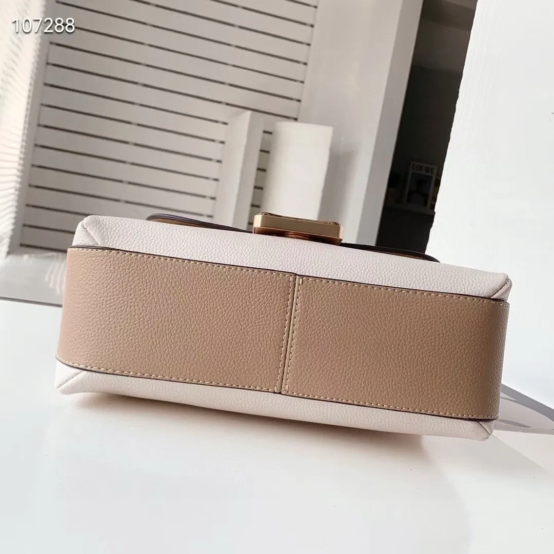 All Categories Coach Women's Bags (COACH) Coach cc068