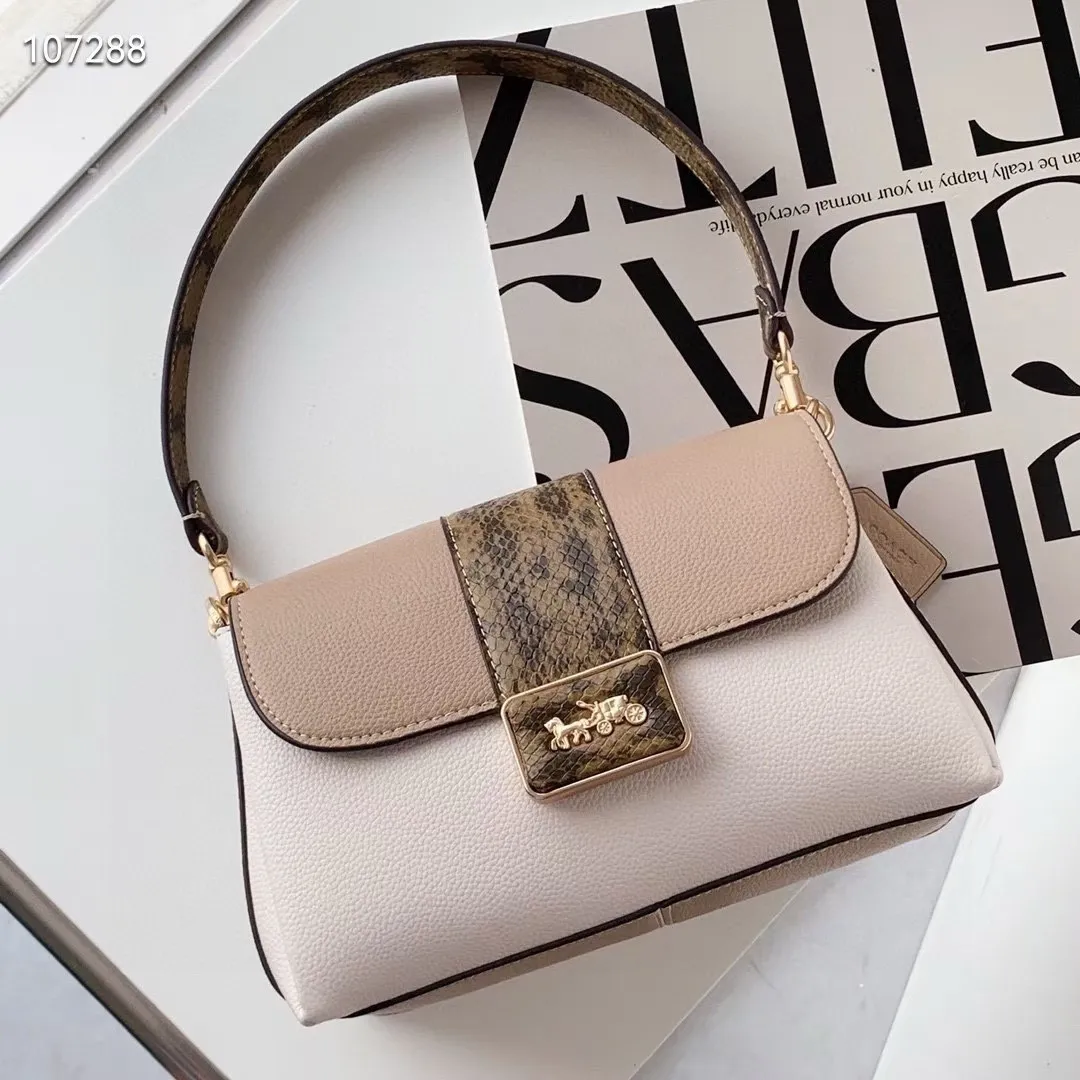 All Categories Coach Women's Bags (COACH) Coach cc068
