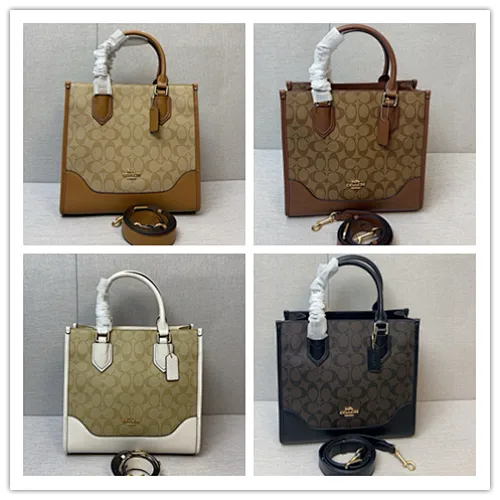 All Categories Coach Women's Bags (COACH) Coach 1099