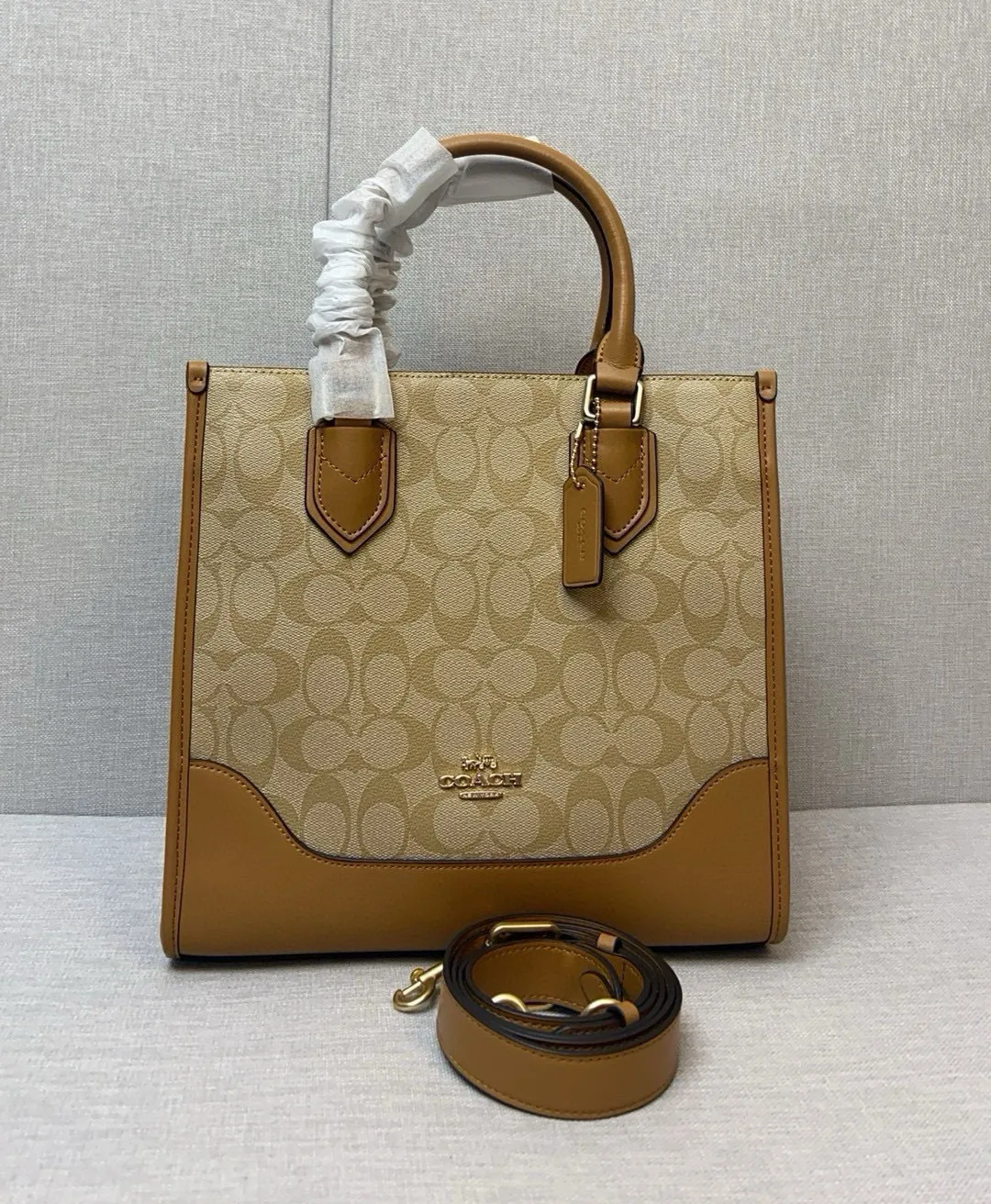 All Categories Coach Women's Bags (COACH) Coach 1099