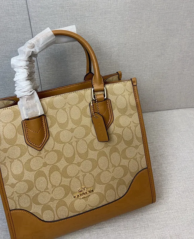 All Categories Coach Women's Bags (COACH) Coach 1099