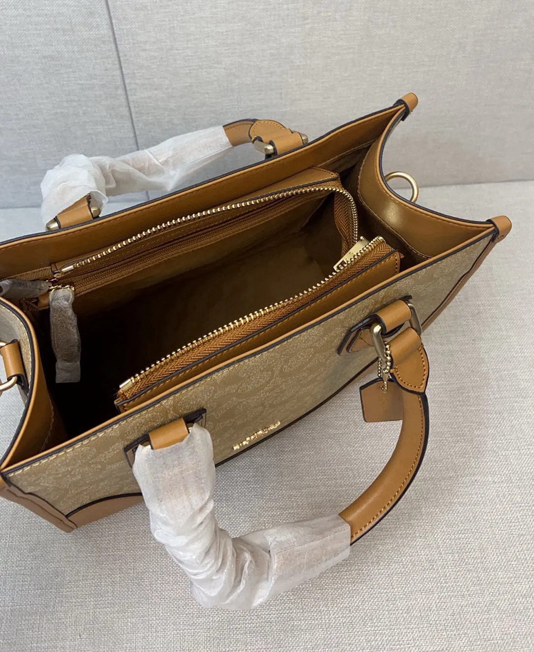 All Categories Coach Women's Bags (COACH) Coach 1099