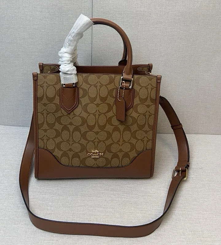All Categories Coach Women's Bags (COACH) Coach 1099