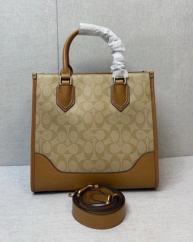All Categories Coach Women's Bags (COACH) Coach 1099