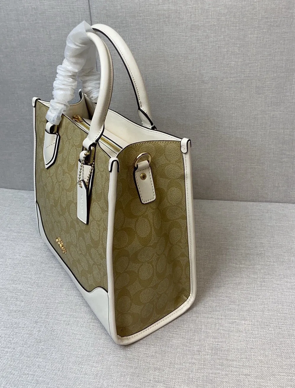 All Categories Coach Women's Bags (COACH) Coach 1099