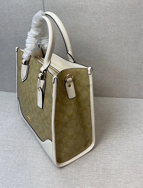 All Categories Coach Women's Bags (COACH) Coach 1099