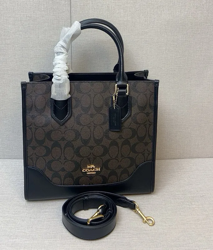 All Categories Coach Women's Bags (COACH) Coach 1099