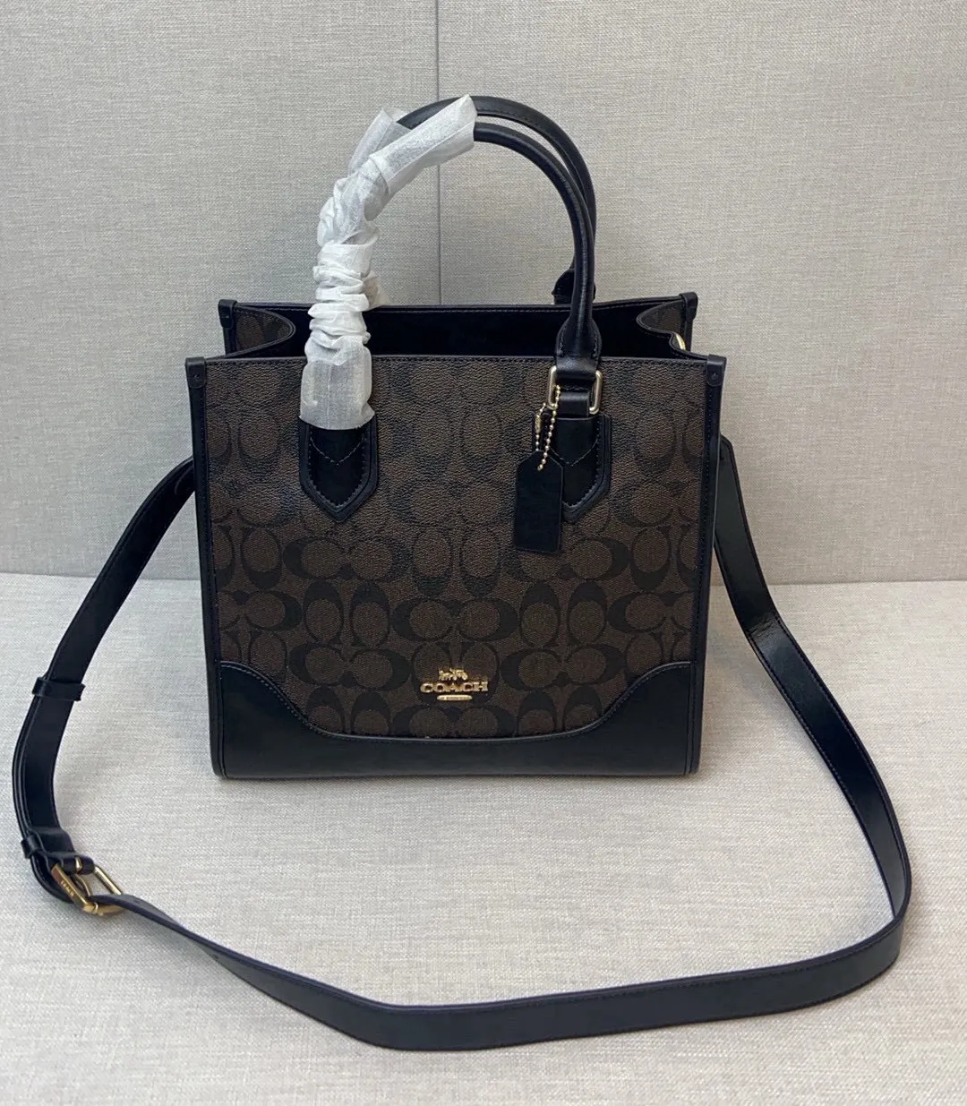 All Categories Coach Women's Bags (COACH) Coach 1099